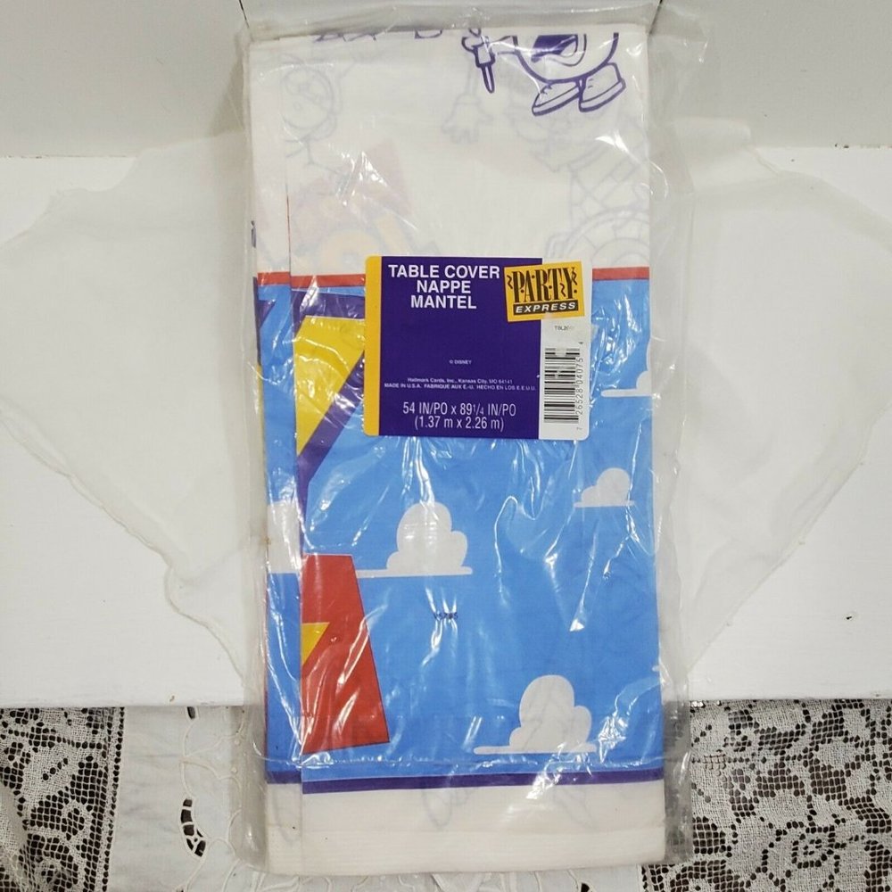 Sold - Picture 3 of 9